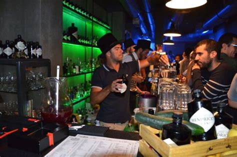 gay bar in porto|The Gay Travel Guide to Porto